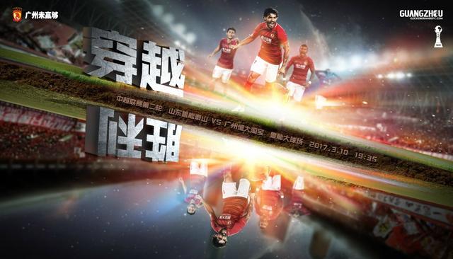 国产成人精品视频